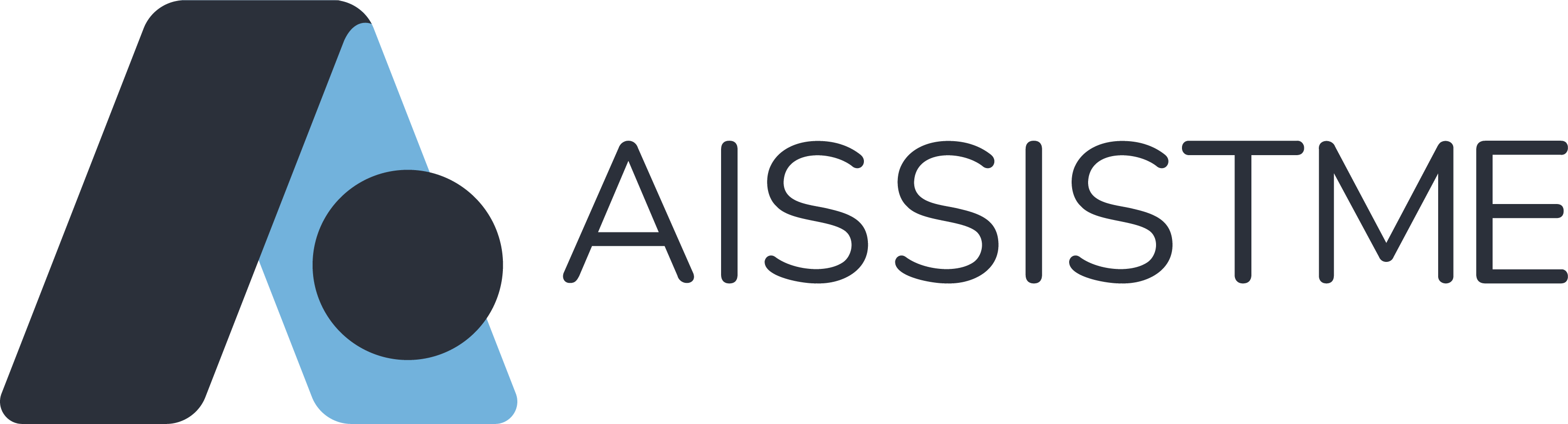 AISSISTME