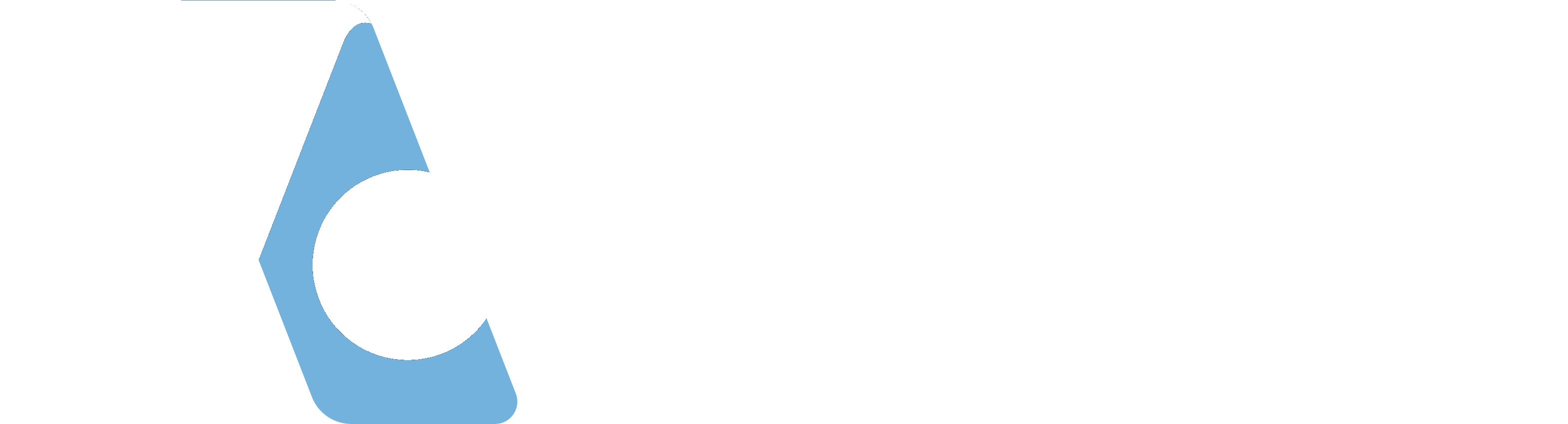 AISSISTME